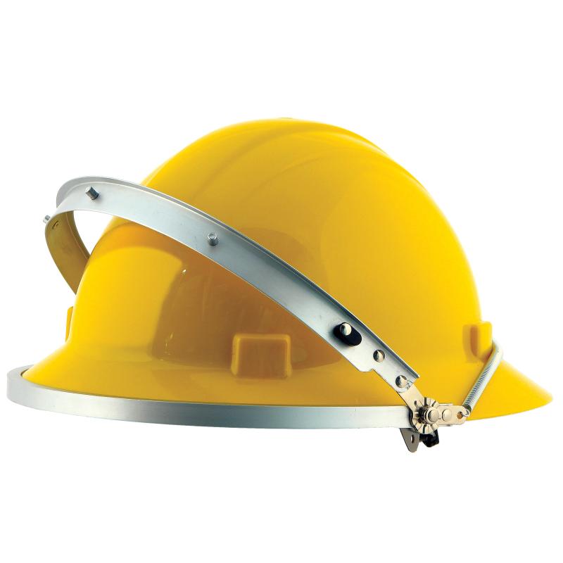  - Safety Products